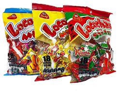 Product image - {main}