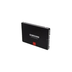 Samsung 850 Pro 512gb Ssd Rs 550mb s Ws 520mb s