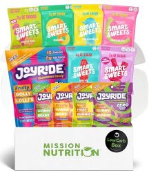 Product image - {main}