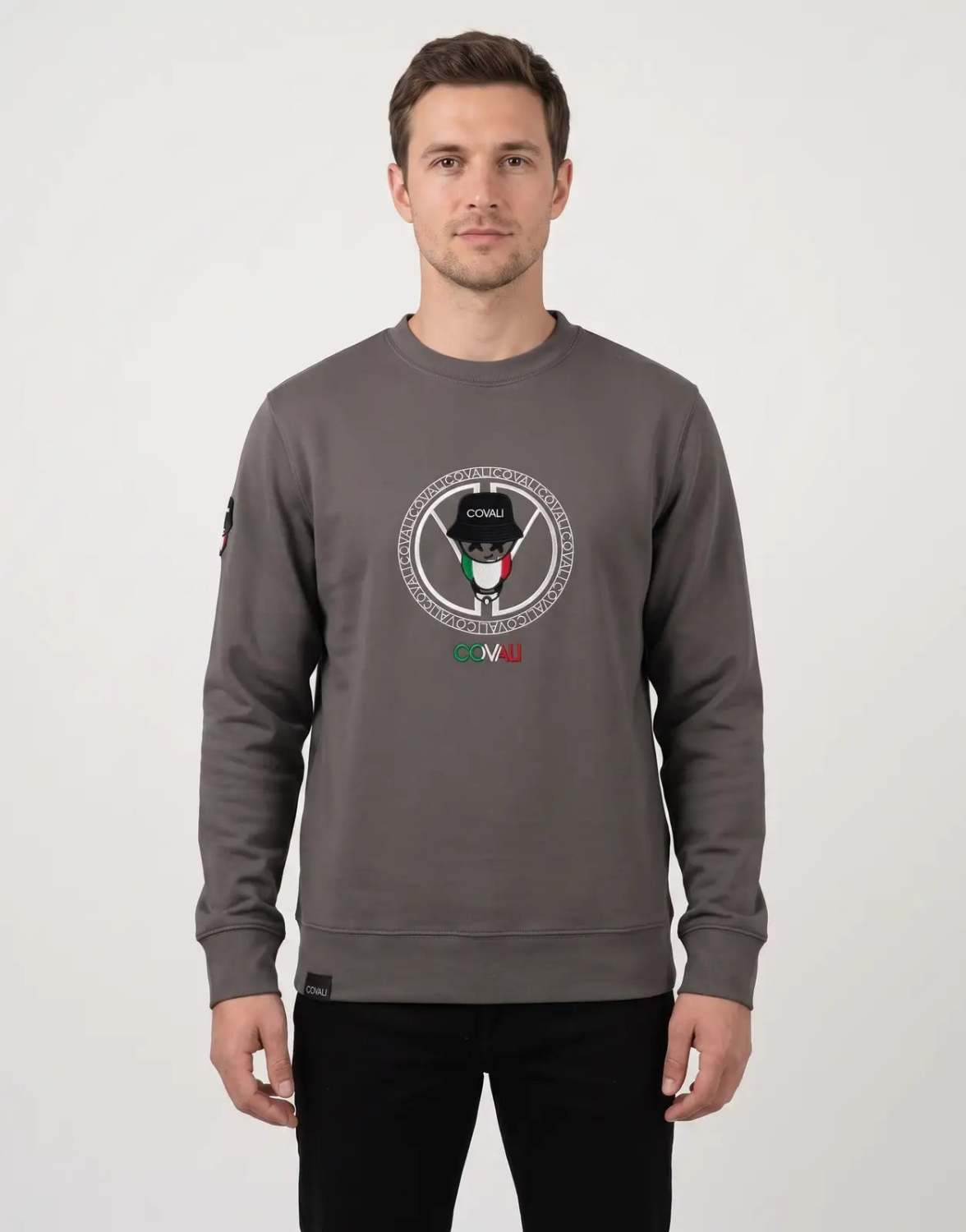 Product image - {main}