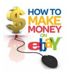 How To Make $1000 + Per Month On Ebay Selling Comic Books - Personal Guide Ebook