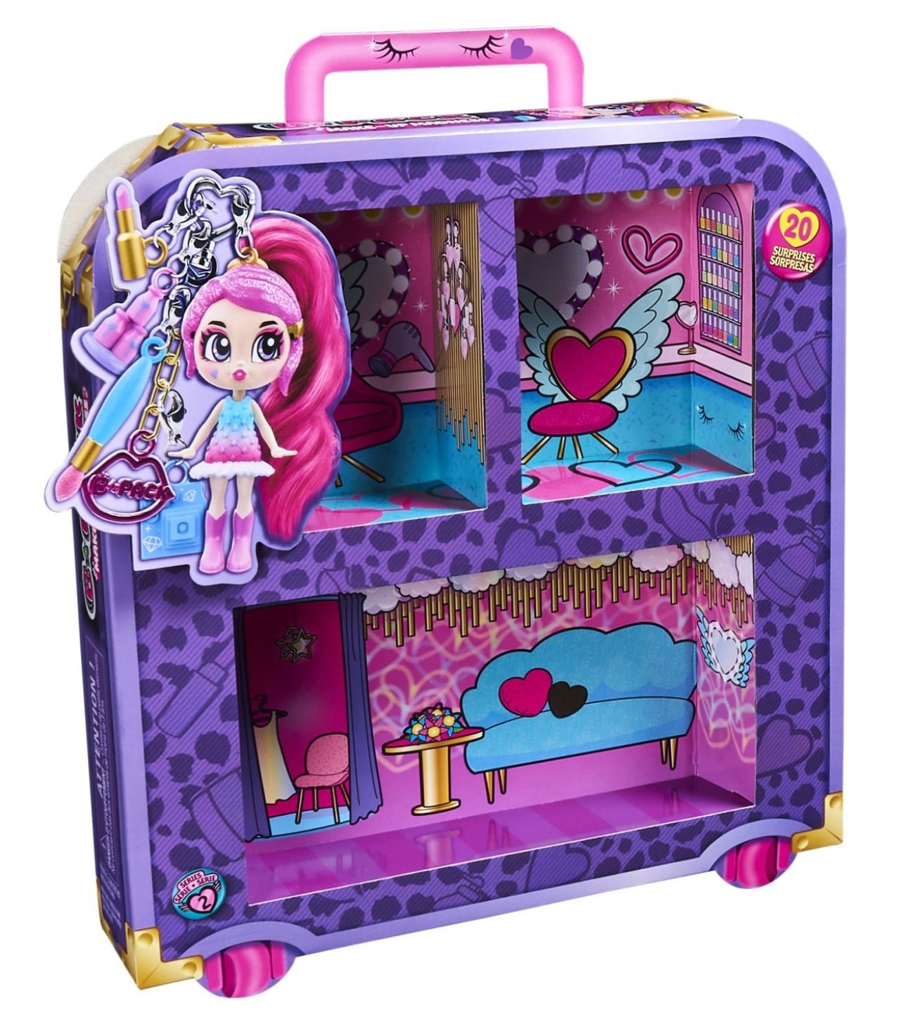 Product image - {main}