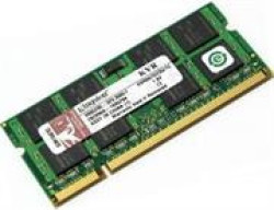 Kingston Valueram 1.0GB DDR3 1333MHZ Internal Memory