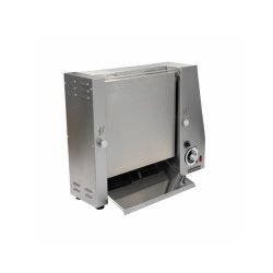 Bce: Vertical Toaster New - Sku: VTA0101