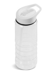 Hydro Water Bottle - 750ML