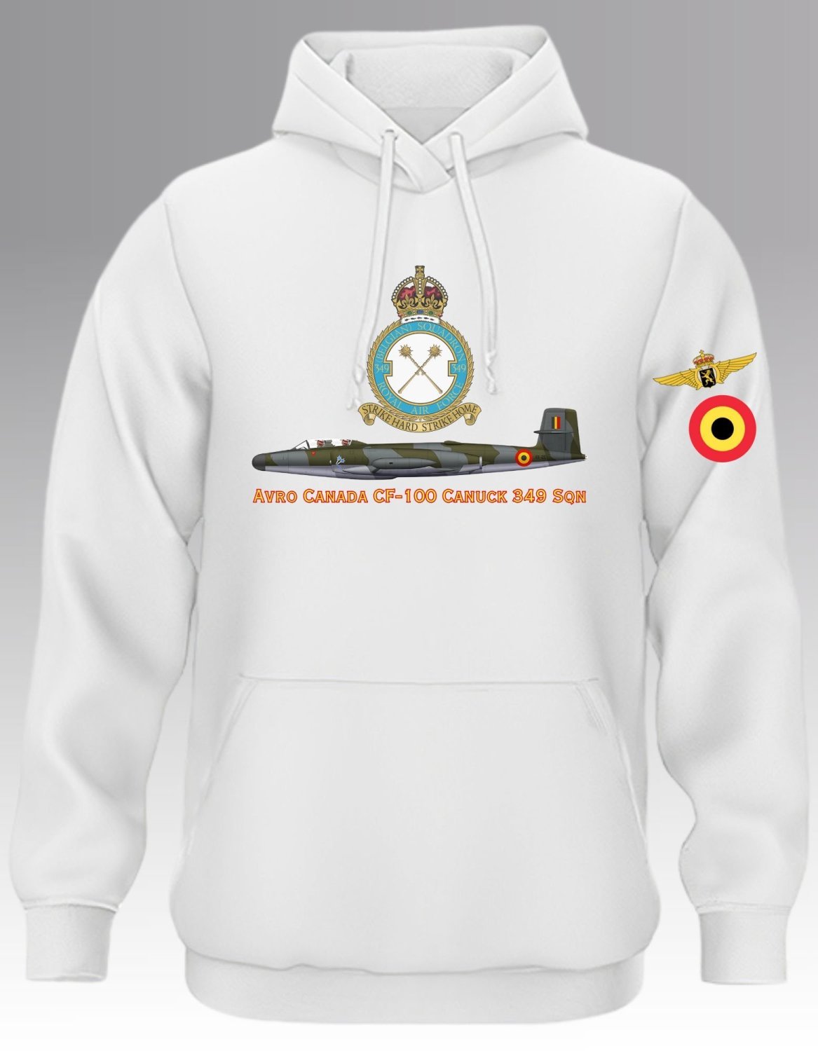 Product image - {main}