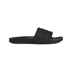 adidas flops price