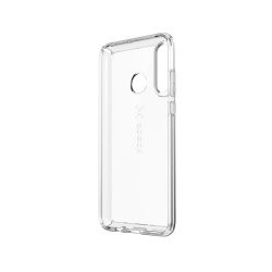 Speck Huawei P30 Lite Gemshell - Clear