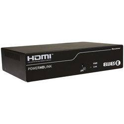 Ellies HDMI Power HD Link Add On Receiver Unit