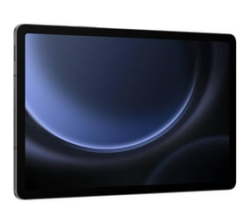 Samsung Galaxy Tab S9 Fe 5G 10.9" Tft 2304 X 1440 90HZ 6