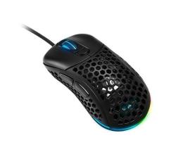 Sharkoon Light Gaming Mouse 16 000DP