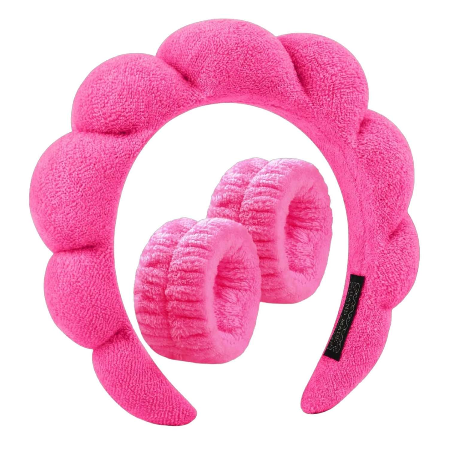 Product image - {main}