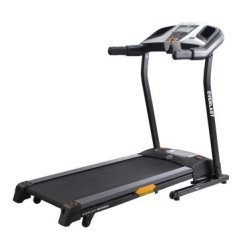 Everlast inferno top treadmill price