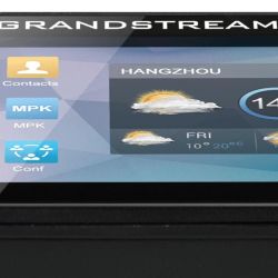 Grandstream Android Conference System