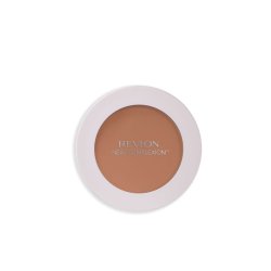 Revlon New Complexion One Step Compact Makeup - Tender Peach Light medium With Neutral Undertones 10G