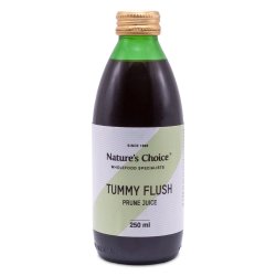 Tummy Flush 250ML