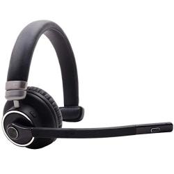 Willful bt 5.0 2025 wireless headset with microphone