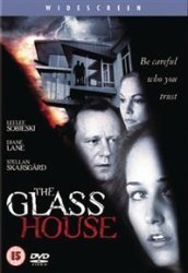 Glass House DVD
