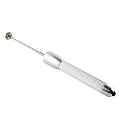 l'equip Mix Stick - Milk Frother, Milk Foamer, Electric Whisk with Powerful Propeller