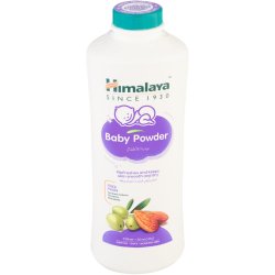 Baby Powder 425G