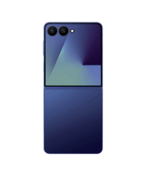 Huawei Matepad 11.5