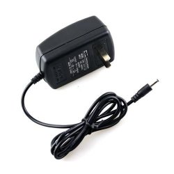 Ac Adapter For Iomega Gdhdu 31803900 1 Tb External Hard Drive Power Cord Charger