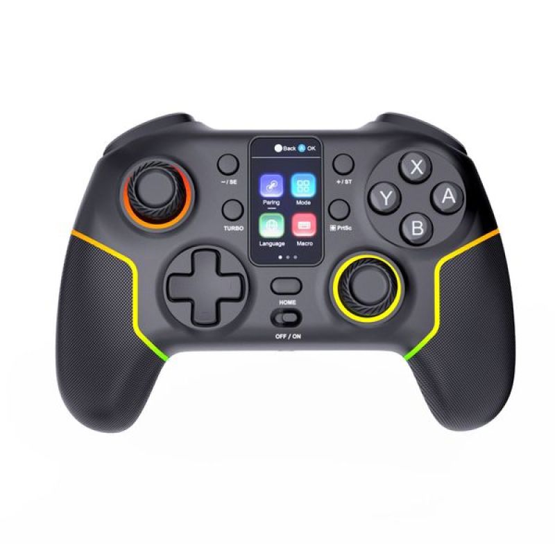 Product image - {main}