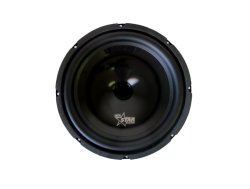 star sound subwoofer price