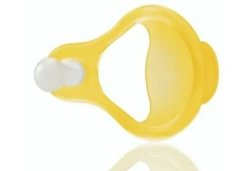 Preemie Care Soother - Small S