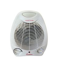 Condere Automatic Control Temperature Electric Heater ZR-5011