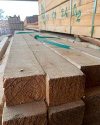 Knotty Pine 13 X 64MM A-grade Noag& 039 S Market