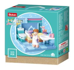 Product image - {main}