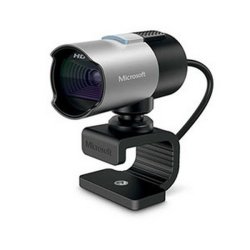 Microsoft Lifecam Studio Webcam - Fpp