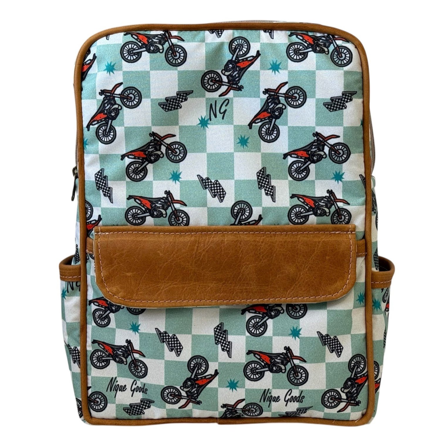 Product image - {main}