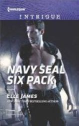 Navy Seal Six Pack Paperback