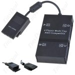 ps2 multi controller adapter