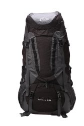 aoking hiking backpack 70 litre