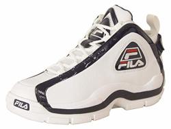 fila 96 2019