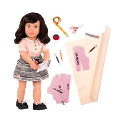 Product image - {main}