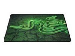 Razer Small Goliathus Control Edition Essential Soft Gaming Mouse Pad