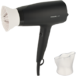 Philips Thermoprotect 3000 Hair Dryer 1600W