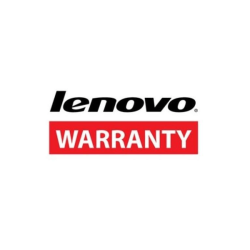 Lenovo 2 Year Premiumcare With Onsite Upgrade From 1 Year Depot cci