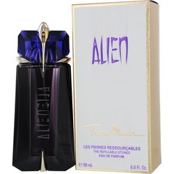 Thierry Mugler 90ml Alien Eau De Parfum for Women