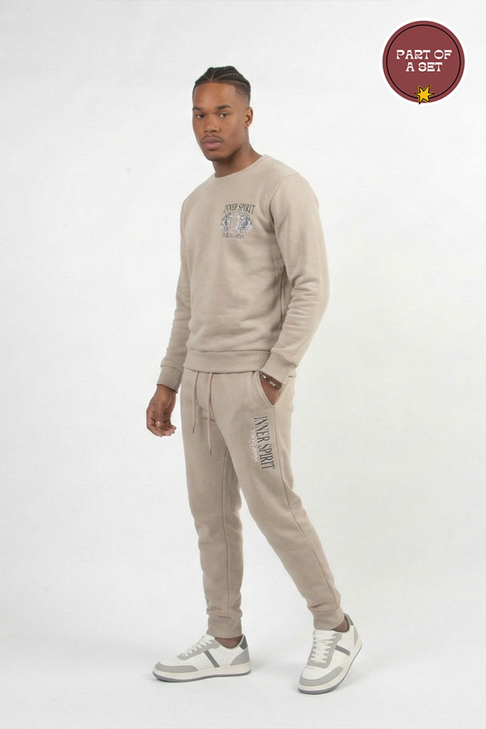 Product image - {main}