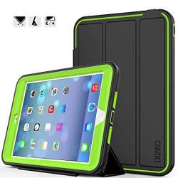 ipad mini 2 rugged case