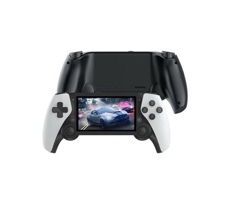 Product image - {main}