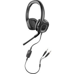 Plantronics Headset - Audio 355