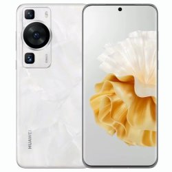 Huawei P60 Pro 256GB Dual Sim-rococo Pearl