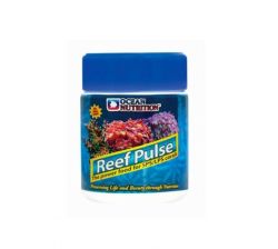 Ocean Nutrition Reef Pulse 10G