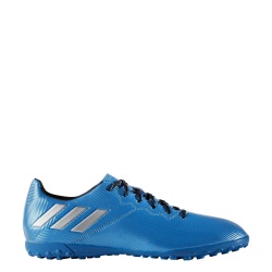 Adidas Men's Messi 16.4 Turf Soccer Boots